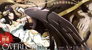 Overlord