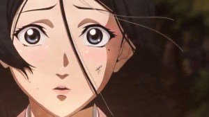 Angolmois: Genkou Kassenki