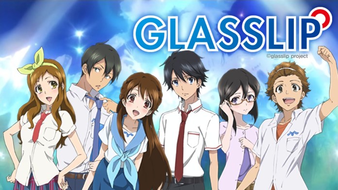 https://i2.wp.com/pashalovarian.net/wp-content/uploads/2018/03/Glasslip.jpg?resize=696%2C392&ssl=1
