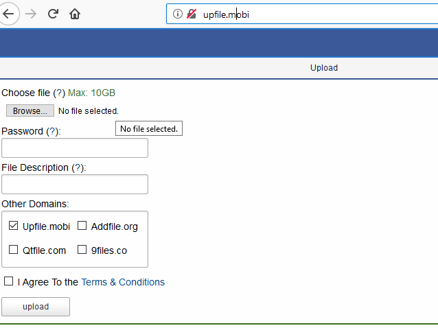 upfile.mobi